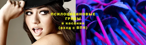 круглые Арсеньев